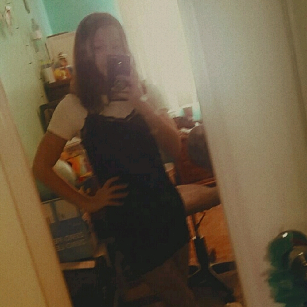 Outfit inspo